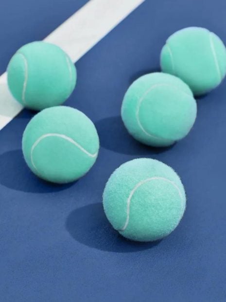 trofeo us open tiffany and co