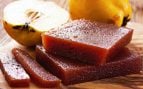 Dulce de membrillo