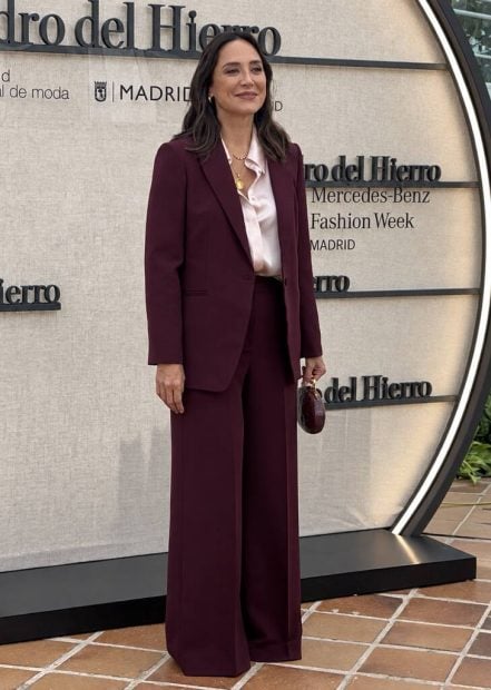 Tamara Falcó