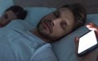 La luz nocturna es capaz de alterar el corazón incluso cuando estamos dormidos