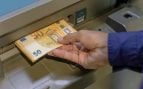 retirar efectivo