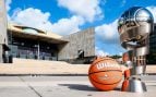Supercopa Endesa, Supercopa baloncesto, entradas