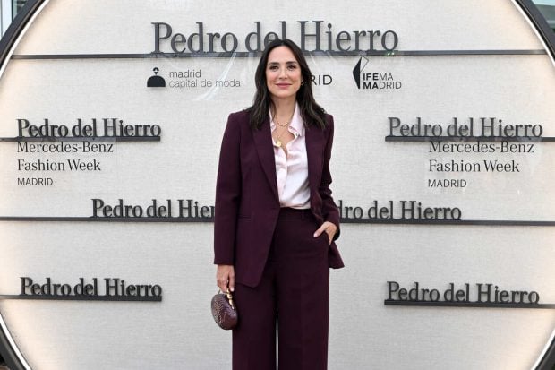 vuelta a la oficina