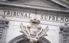 Tribunal Supremo