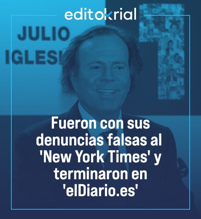 Fueron al