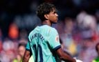 Lamine Yamal, Balón de Oro