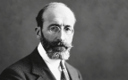 Ramón Menéndez Piral y el Nobel de Literatura, mejores frases Ramón Menéndez Piral, frases de Ramón Menéndez Piral.