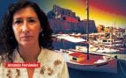Grave brote de amnesia del PSOE balear: exige al PP proteger las barcas tradicionales tras ignorarlas 11 años