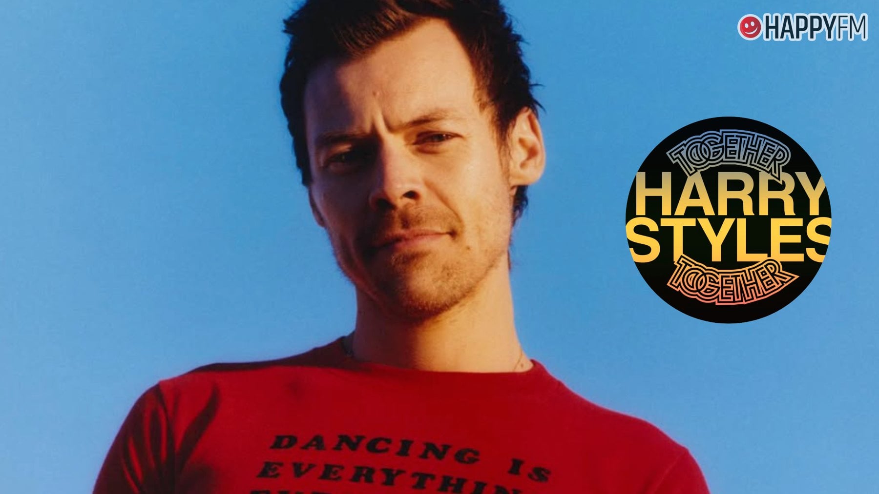 Entradas para Harry Styles en Madrid: a qué hora salen, precios y dónde comprarlas
