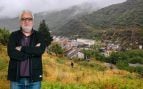 El pueblo de León donde nació Leo Harlem: pasado minero, naturaleza y una iglesia del siglo XVI