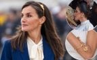 Reina Letizia