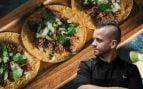Tacos, La Once Mil, Dabiz Muñoz