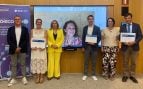 Saber a quién tratar y con qué: tres investigaciones españolas avanzan contra el cáncer gastrointestinal