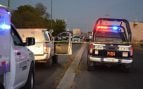 Asesinada en México una estudiante española de 21 años que realizaba un intercambio académico