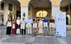 Palma llenará sus calles de música, circo y actividades para impulsar el pequeño comercio
