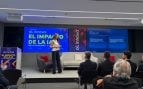 Patricia Rodríguez, IA, okdiario