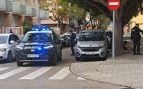 secuestro son Ferriol ingleses Palma