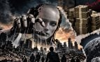 ¿La IA nos va a exterminar? El negocio que hay detrás del apocalipsis de Anthropic
