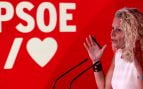 El PSOE rabia contra el Supremo por paralizar la Ley de Nietos: «El peligro para la democracia es que vean peligroso votar»
