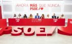 El PSOE ya no descarta la imputación del delegado del Gobierno de Ceuta y aviva la preocupación en Moncloa