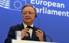 Así es Juan Jesús Vivas: su edad, su pareja e hijos, estudios y su carrera política hasta ser presidente de Ceuta