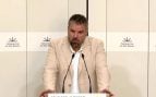 Los radicales de Més lanzan un ataque contra los mallorquines que quieran tener segunda residencia