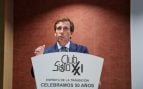 José Luis Martínez-Almeida