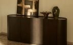 aparador Nemore de Kave Home