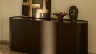 aparador Nemore de Kave Home