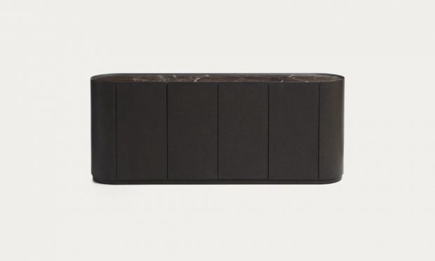 aparador Nemore de Kave Home