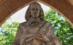 Blaise Pascal