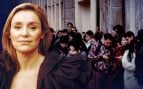 La hermana de Puente vetó 7.000 nacionalizaciones de sefardíes por «falta de rigor probatorio» mientras disparaba las del falso exilio