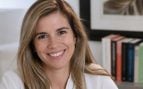 Marian Rojas Estapé