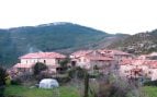 Ecoaldea, Navarra, turismo, pueblos, viajes