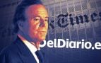 Julio Iglesias
