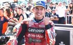 Marc Márquez