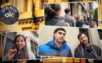 Ley de Nietos exilio, OKDIARIO, Buenos Aires