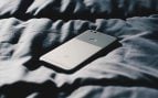 No tienes que borrar fotos para solucionar el problema de espacio en tu móvil Android; en realidad tienes que encontrar la basura oculta que casi nadie conoce