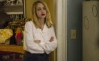 Woody Allen ficha a una actriz de ‘Girls’ para la película que rodará en Madrid: la filmación comenzará en octubre