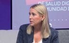 Nuria Ruiz: «Madrid convierte los datos sanitarios en una herramienta para anticipar enfermedades y mejorar la asistencia»