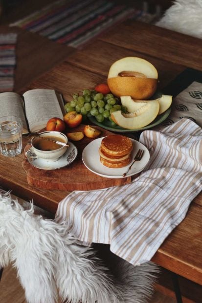 comida alimentaci&oacute;n energ&iacute;a