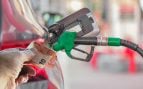 precio gasolina Madrid 18 septiembre