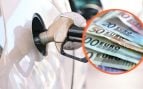 precio gasolina 18 septiembre Andalucía