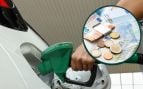 precio gasolina Madrid 19 septiembre
