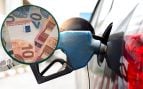 precio gasolina 20 septiembre