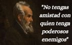 Ramón Llull
