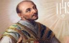 Ignacio de Loyola