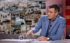 Sánchez anuncia 10.000 plazas para inmigrantes en Ceuta y vuelve a desacreditar al CNI: «Los ‘whatsapps’ no son informes serios de Inteligencia»