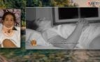 Alma Bollo en 'Supervivientes All Stars 3'. (Mediaset)