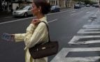 vuelta a la oficina